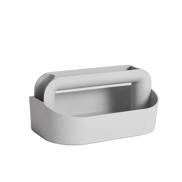HAY Toolbox, Grey