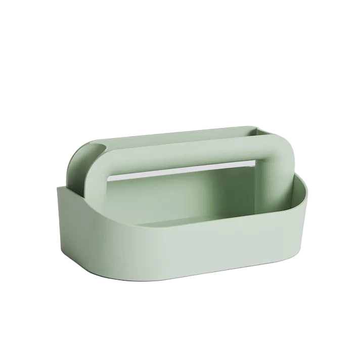 HAY Toolbox, Mint