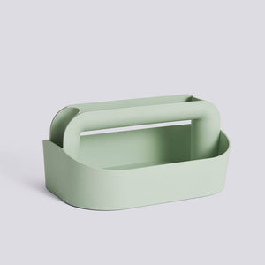 HAY toolbox, mint
