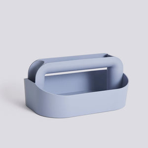 HAY toolbox, lavender