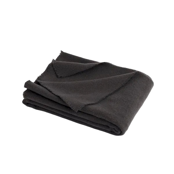 Mono Throw, Charcoal