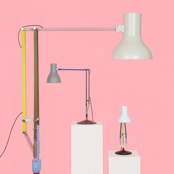 Anglepoise