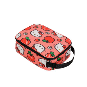 Lunch Box, Hello Kitty Apple