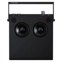 OB-4 Black