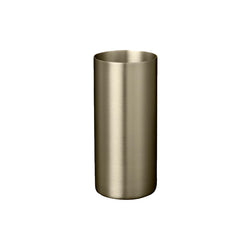 MODO Tumbler, Brass