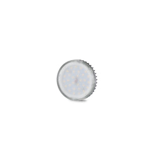 Grant Bulb 4W - GX53 LED (for the Grant Wall Lamps, Table Lamp and Floor Lamp)