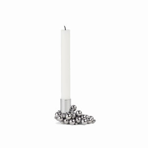 Molekyl Candlelight, Chrome