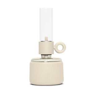 Flamtastique XS, Cream