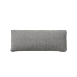 Connect Soft low cushion, Re-wool 128