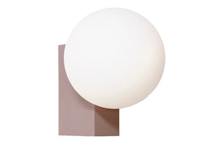 Journey Wall lamp/sconce, SHY2, Clay