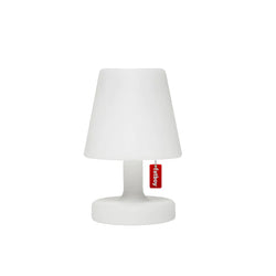 Edison The Petit Lamp 2.0, White