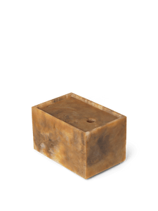 Mist box, 10  x 15 cm, sugar kelp