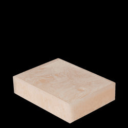 Mist Box - 15 x 20 - Pearl