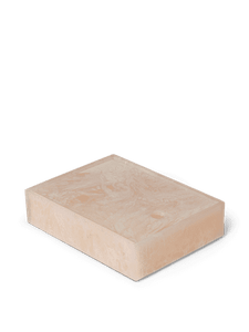 Mist Box - 15 x 20 - Pearl