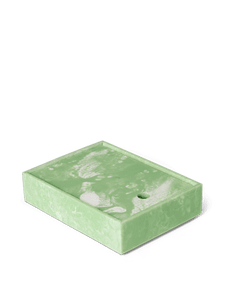 Mist Box - 15 x 20 - Seafoam