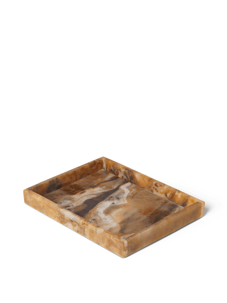 Mist Tray 15 x 20cm Sugar Kelp