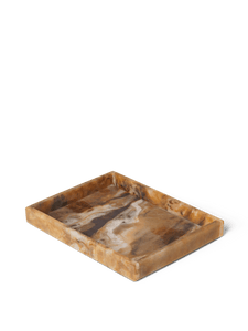 Mist Tray 15x20cm Sugar Kelp