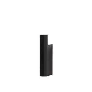 Modo Wall Hook - Black