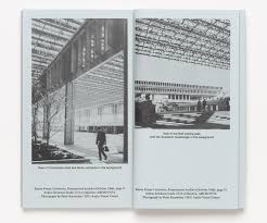 Arthur Erickson on Learning Systems