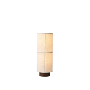 Hashira Floor Lamp-Lighting-Audo-vancouver special