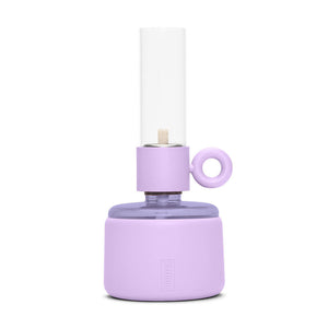 Flamtastique XS, Lilac