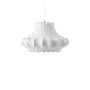 Phantom Lamp Medium US