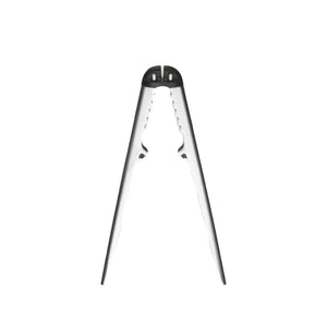 EM nut & lobster cracker steel