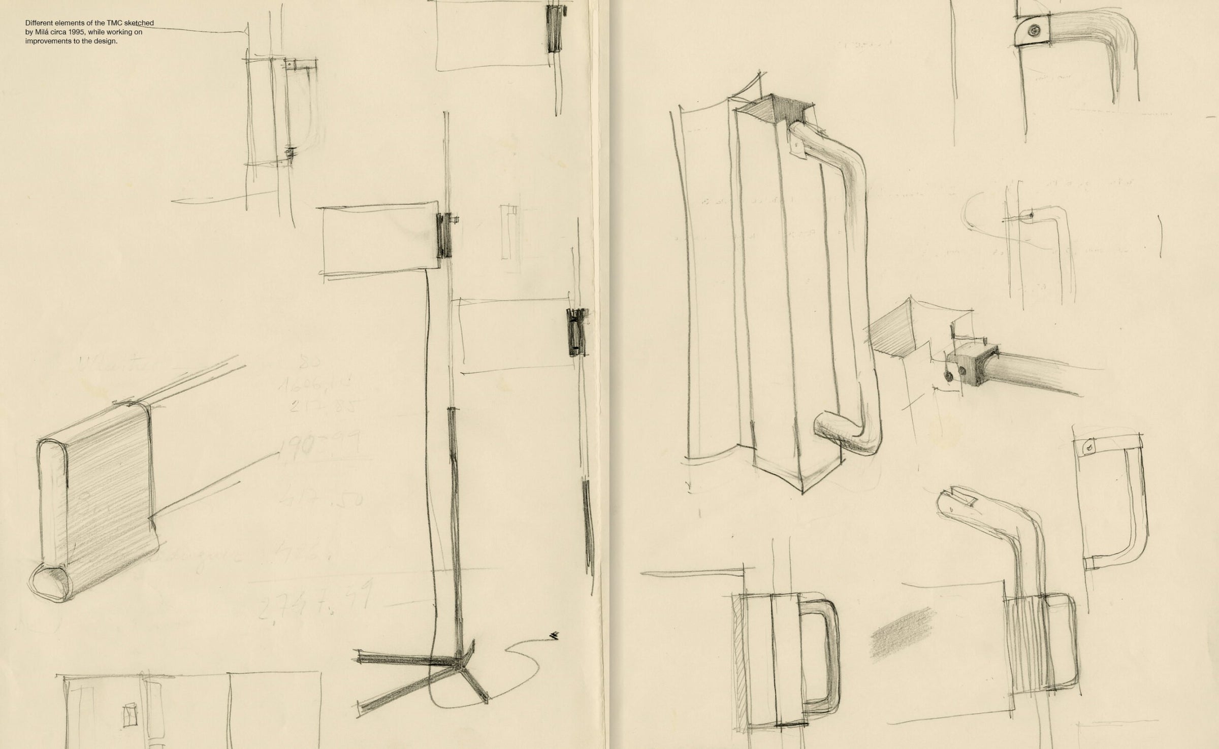 Miguel Milá - A Life in Design (hardcover)