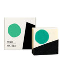 Mind Over Matter Soap, Daybreak