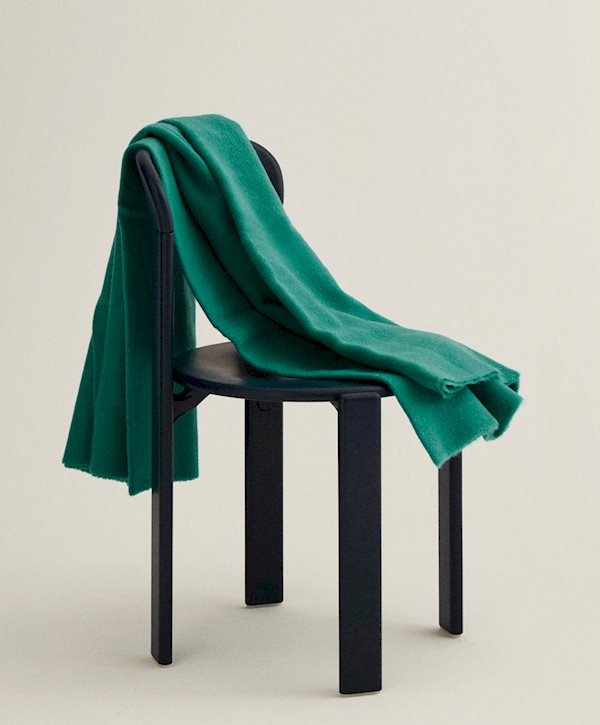 Mono Throw, Deep Purple