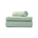 Naram Bath Towel, Silver Sage