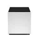 OD-11 White