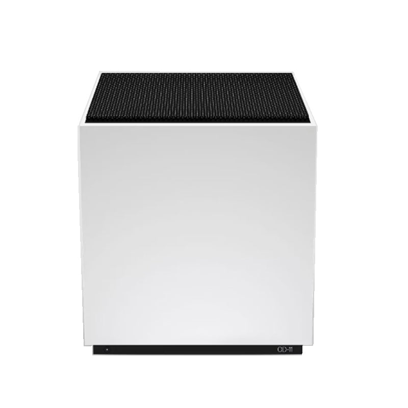 OD-11 White