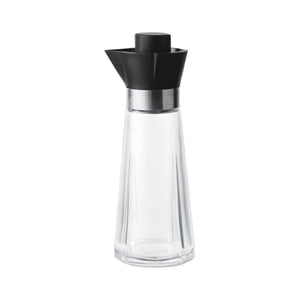 Rosendahl Grand Cru Oil+Vinegar