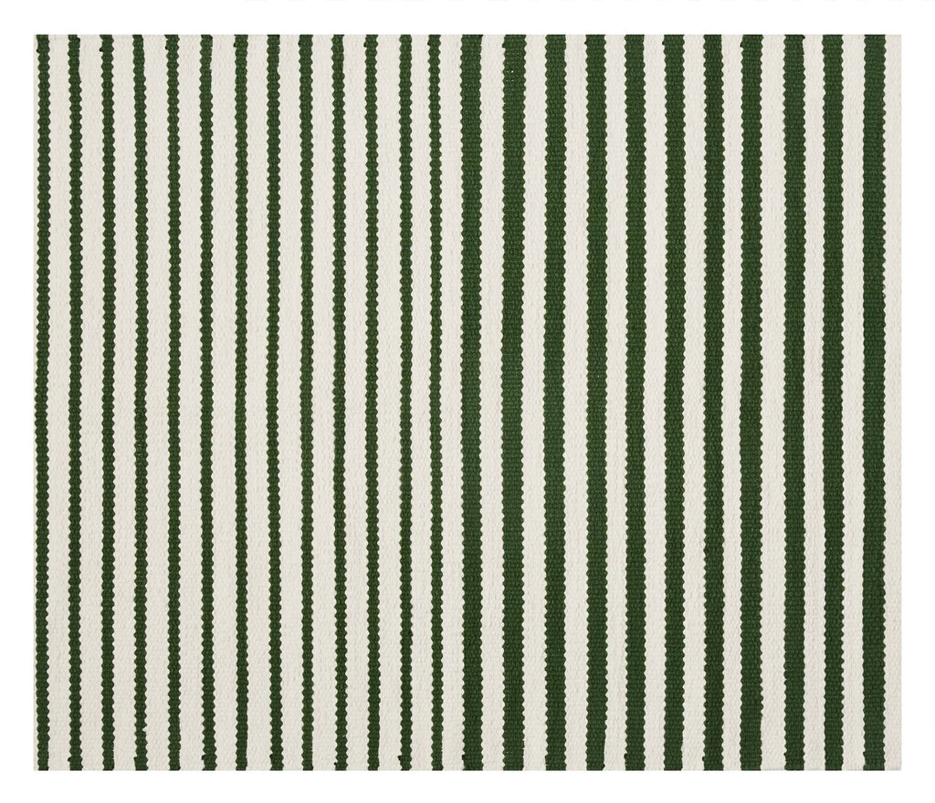 Ojai Pine Bathmat, 24" x 31"