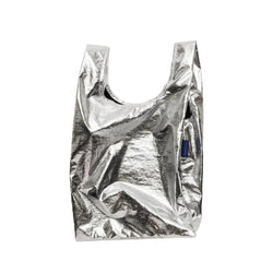 Baby Baggu, Metallic