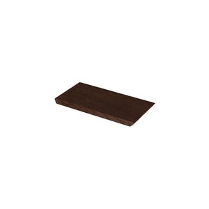 RA Chopping Board, Thermo Ash, 12.2" x 6.9"