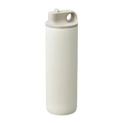 Kinto Active Tumbler 800 ml, White