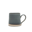 WRF Large Mug, Ash