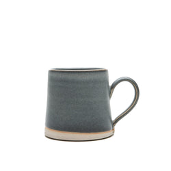 WRF Large Mug, Ash