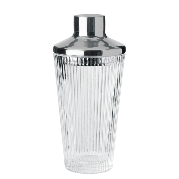Pilastro Cocktail Shaker