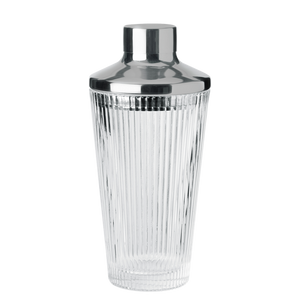 Pilastro Cocktail Shaker