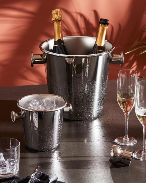 Magnum Wine Cooler