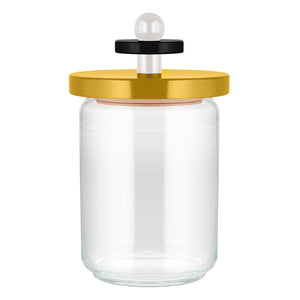Sottsass Twergi Jar 100, Y