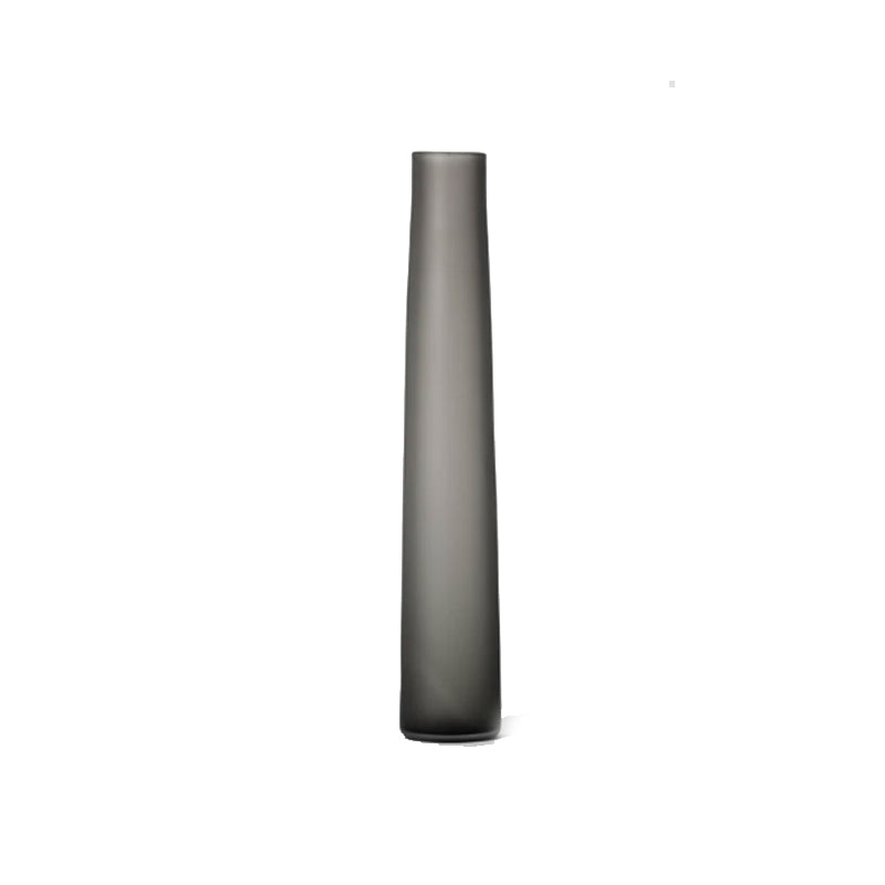 Spire Vase 16"