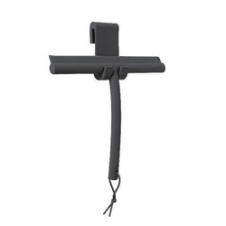 VIPO Shower Squeegee, Magnet