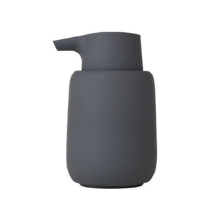 SONO Soap Dispenser, Magnet