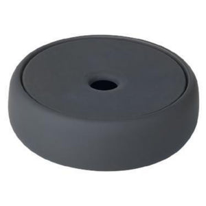 SONO Storage Container, Magnet