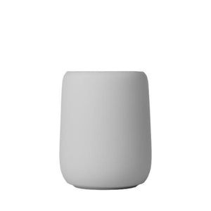 SONO Tumbler, Microchip