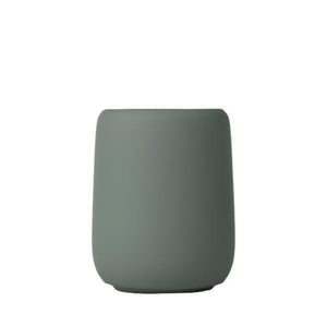SONO Tumbler, Agave Green